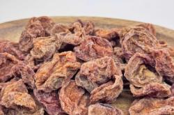 赤峰附近蜜餞廠家電話多少號