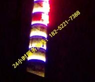 赤峰粘磚團(tuán)隊(duì)電話號(hào)碼查詢地址