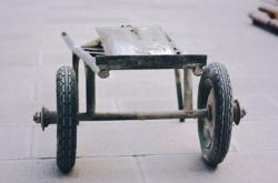 赤峰便宜小破車店電話多少號