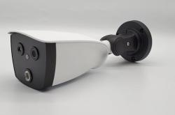 赤峰無人值守?cái)z像機(jī)店電話號碼