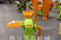 赤峰鍘段草塊廠家電話號碼