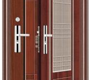 赤峰防盜門廠家批發(fā)電話號(hào)碼