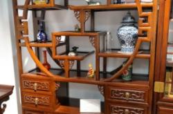 赤峰民奎家具工廠電話多少號(hào)