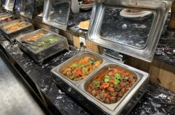 赤峰西爵原切牛排店電話號(hào)碼