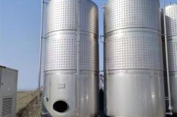 赤峰儲罐加工廠家電話號碼