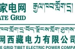赤峰招聘吧臺電話地址是多少號