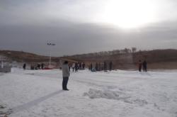 赤峰養(yǎng)殖場(chǎng)鉆井電話多少號(hào)