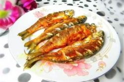 赤峰賣(mài)華子魚(yú)電話(huà)地址在哪里