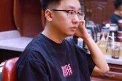 赤峰理發(fā)摩根燙店電話多少號