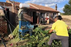 赤峰豬肉門市電話地址是多少號(hào)