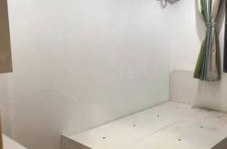 赤峰御景華庭順豐電話號(hào)碼