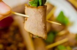 赤峰源味之道火鍋電話號(hào)碼多少