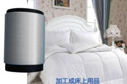 赤峰棉紗床品專賣店電話號碼