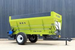 赤峰經(jīng)紀(jì)人收豬電話地址查詢