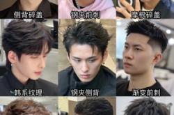 赤峰剪發(fā)燙發(fā)價(jià)格查詢電話號(hào)碼