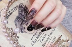 赤峰美睫店電話多少號(hào)碼啊