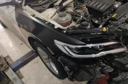 赤峰寶來發(fā)動機(jī)維修電話號碼