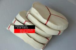 赤峰市全車(chē)拋光廠家電話(huà)號(hào)碼