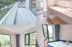 赤峰星空民宿電話多少號碼