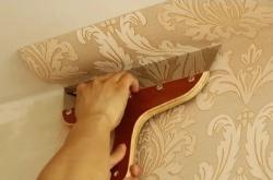 赤峰壁布廠家批發(fā)直播電話號(hào)碼