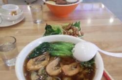 美團(tuán)赤峰總經(jīng)理電話號(hào)碼是多少