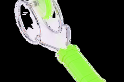 赤峰電動水槍廠家電話號碼查詢