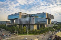 赤峰京東官網(wǎng)客服電話號(hào)碼是多少