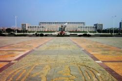 赤峰廣場音響批發(fā)電話號碼多少