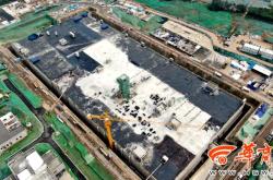 赤峰魚池污水處理設(shè)備電話號碼