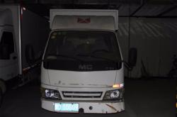 赤峰江鈴輕卡售后電話號碼查詢