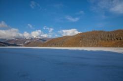 赤峰錦山水廠電話號碼查詢是多少