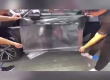 赤峰飾條貼膜師傅電話地址查詢