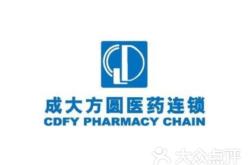 赤峰成大方圓總部地址