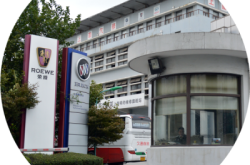 赤峰馳順汽修電話號碼查詢是多少