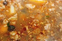 赤峰老臺(tái)門(mén)團(tuán)購(gòu)平臺(tái)電話號(hào)碼