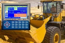 赤峰叉車替班司機(jī)電話號(hào)碼