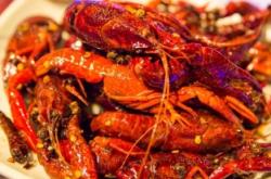 赤峰皮皮蝦運動館地址電話號碼