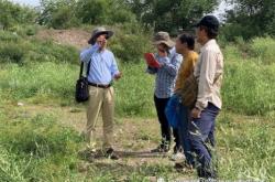 赤峰市蝗蟲(chóng)研究所電話號(hào)碼