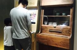 赤峰星奢家具專賣店電話號碼