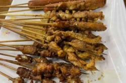 赤峰津東燒烤團(tuán)購(gòu)電話地址查詢