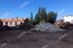 赤峰防水接單平臺(tái)電話號(hào)碼查詢