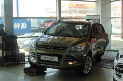 赤峰中控屏維修點電話號碼