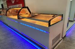 赤峰坤祥冷藏專賣店電話號(hào)碼