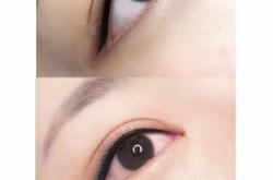 赤峰半永久培訓輔導班電話號碼