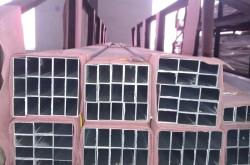 赤峰合金鋁方管廠家電話號碼