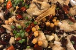 赤峰萬達(dá)廣場(chǎng)谷子店電話號(hào)碼