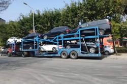 寧波到赤峰汽車托運(yùn)部電話號(hào)碼