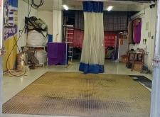 同城服裝店赤峰店地址電話