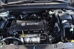 赤峰洗車洗發(fā)動機(jī)店電話號碼