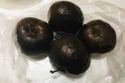 赤峰關家營鍋包肉電話號碼多少